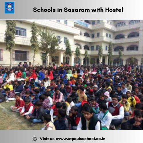 Schools in Sasaram with Hostel.png