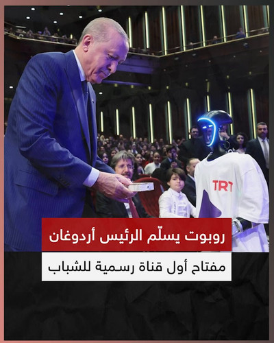 vFw5CJH2OLJ HgUa.jpg