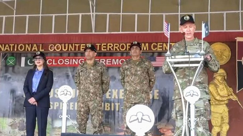 G uO2TJaQAEW4w1?format=jpg.jpg