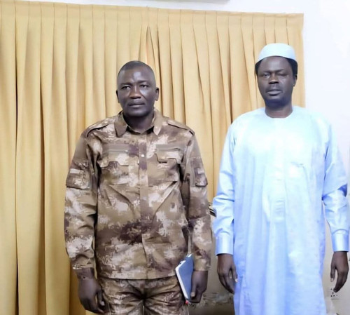 G yNSumaEAAEe 3?format=jpg.jpg