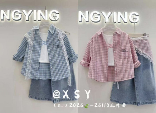 image 696a31117f61e0.87173651.jpg