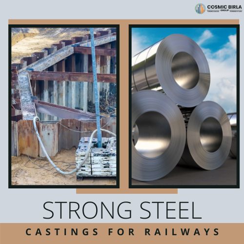 Railway Steel Castings – Built for Heavy Duty Performance.jpg