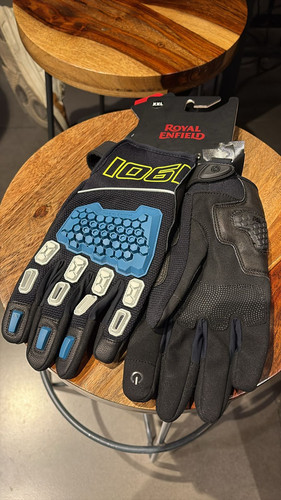 MX PRO GLOVES BLUE.jpg