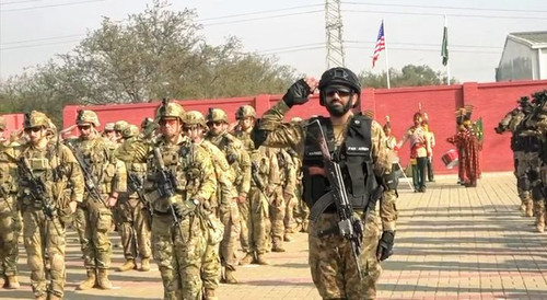 G uO2UracAAKKB5?format=jpg.jpg