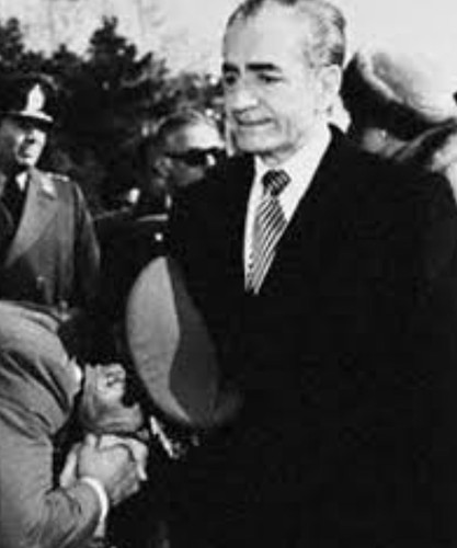 G w1iK8bQAUsRjT?format=jpg.jpg