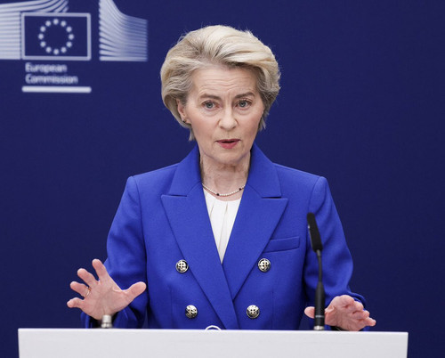 G oTUChbEAA3PGX?format=jpg.jpg