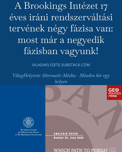 G vM8wFWQAAggzj?format=jpg.jpg