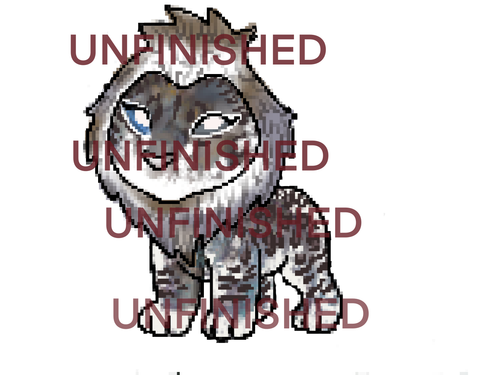 Untitled Artwork.png