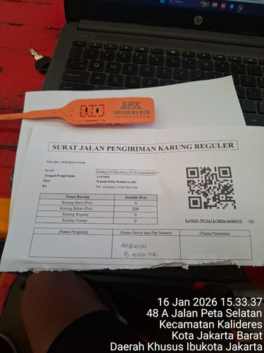 SeaTalk IMG 20260116 164103.jpg