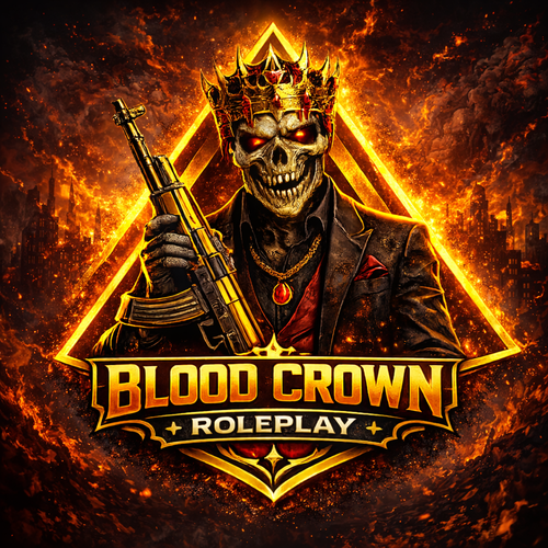 ChatGPT Image Jan 12, 2026, 09 39 25 PM.png