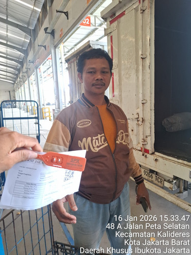 SeaTalk IMG 20260116 164114.jpg