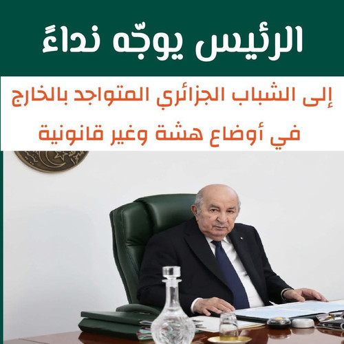 G vO7k4bQAIFVUW?format=jpg.jpg