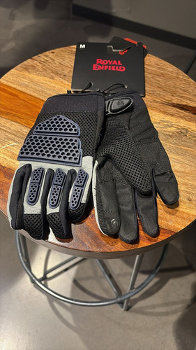 STREET ACE V2.0 GREY.jpg