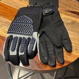 STREET ACE V2.0 GREY