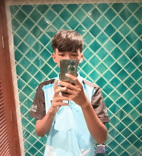 IMG 20250713 004452.jpg