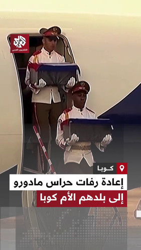 8HoprW5nQjyU PRb.jpg