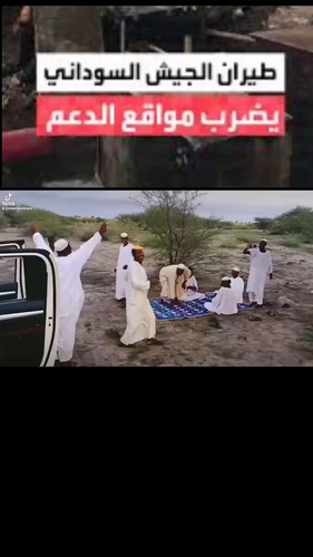 bvrO TySmLcmj23d.jpg