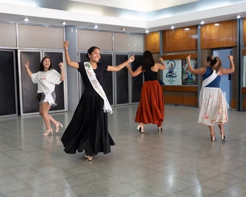 617603777 18415678861136158 4305583759506228128 n.jpg