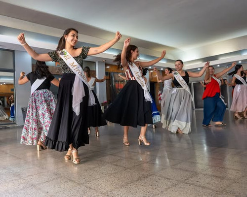 613821971 18415678879136158 4887068344100342047 n.jpg