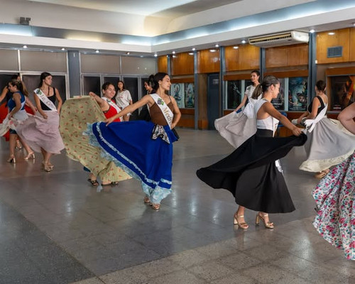 616235095 18415678852136158 4502625703146057430 n.jpg