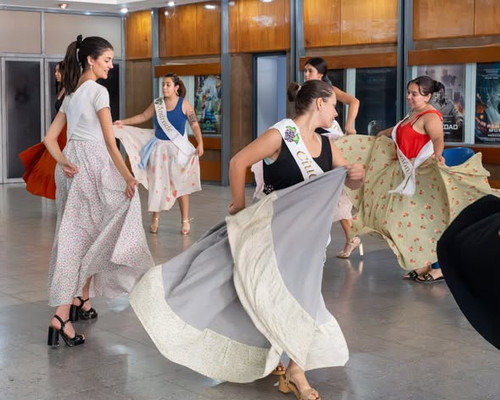 612992246 18415678870136158 8435406398868179780 n.jpg