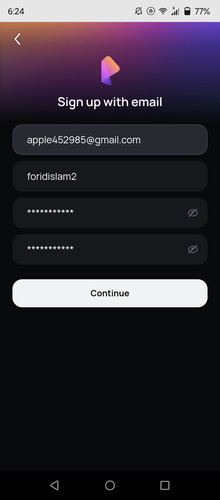 Screenshot 2026 01 16 182949.jpg