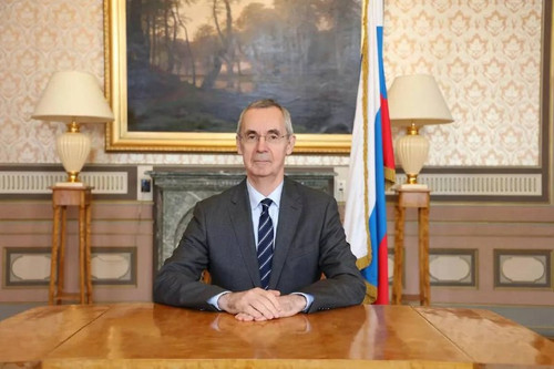 CFK2Dw1AIRRkcdV0e7EpsXUSh4s6vl396kNtCrBdmo nqQlqyzZiVtZVtxSvEFfAUybFOjyf DZJSbjUzRZC9WCPejCVPoSsQpYb.jpg