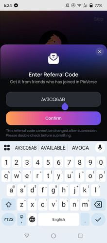 Screenshot 2026 01 16 183029.jpg