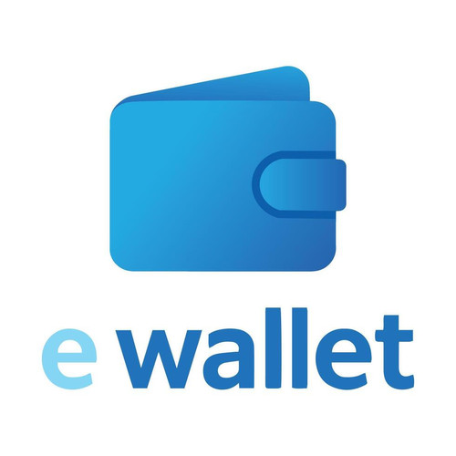blue e wallet icon free vector.jpg