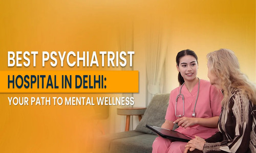 best psychiatric hospital in delhi Athena Luxus.jpg
