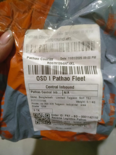 WhatsApp Image 2026 01 16 at 3.47.36 PM.jpg