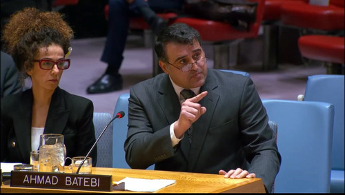 G vPfd2XwAAkDdM?format=jpg.jpg