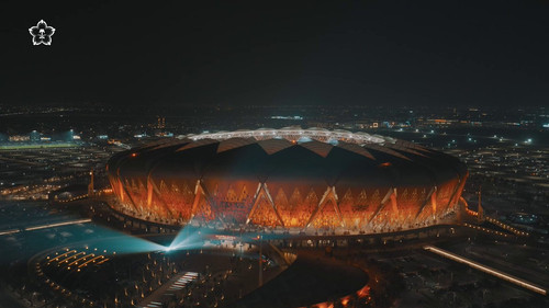 a5G nh50XLMQl0Fj.jpg