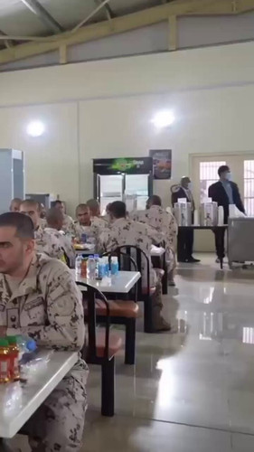 XlAAS2GDx 2rpLP8.jpg