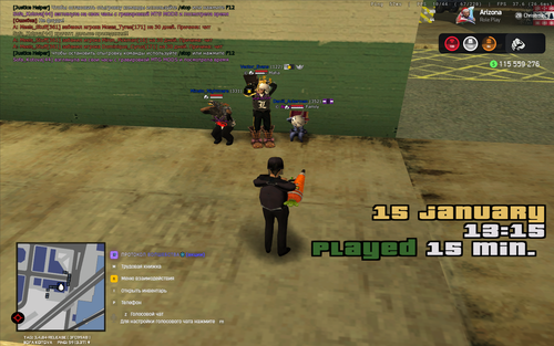 2026 01 15 13 15 03.png