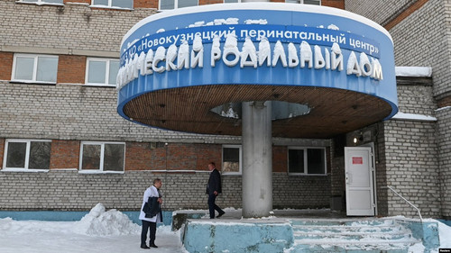 G vL1SlXcAAc7Yv?format=jpg.jpg