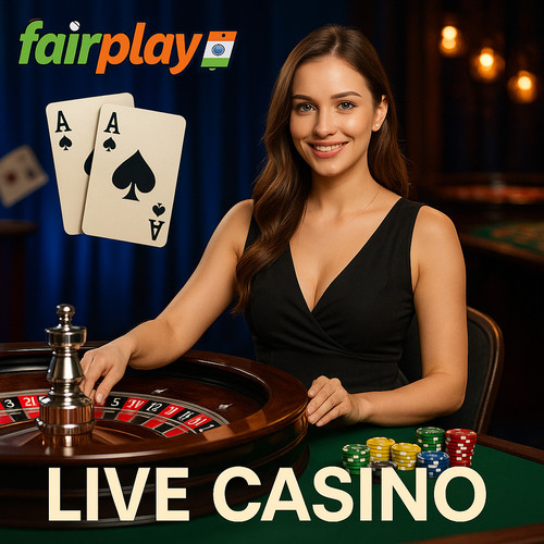 Fairplay Fantasy Betting in India.jpg