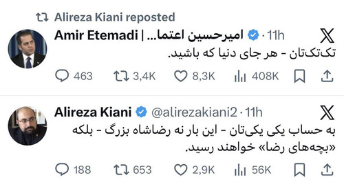 G otN 1bYAAsfhv?format=jpg.jpg