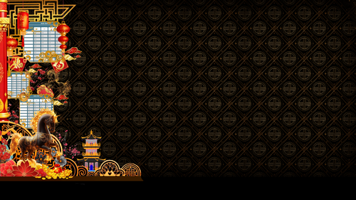 kurnia iassssdak1.png