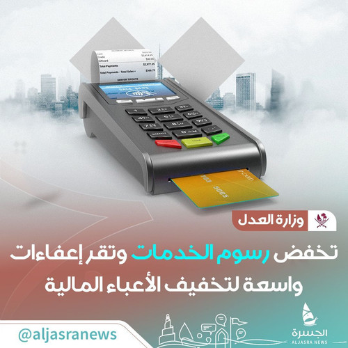 G tmGYDW4AABY14?format=jpg.jpg