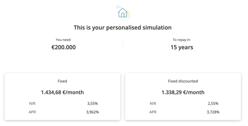 Screenshot 2026 01 16 at 14.13.23.png