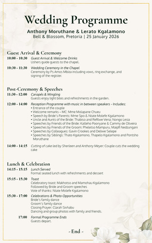 WEDDING PROGRAMME.jpg