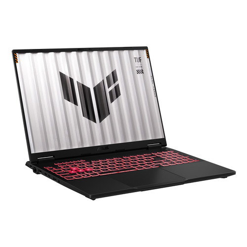 ASUS TUF GAMING A16 Jaeger Grey 05 L.jpg