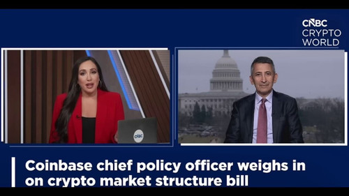 MTX9zXAmC9qNSo e.jpg