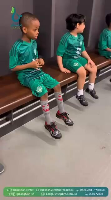 sc 9E30A1B0tJmsU.jpg