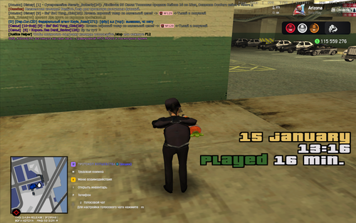 2026 01 15 13 16 20.png