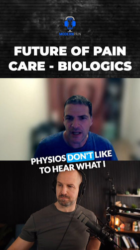 ustw4xb0nnVJ7 YK.jpg