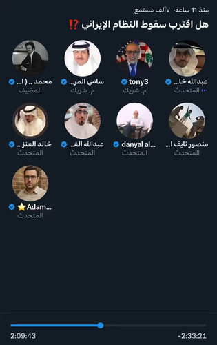 TOZ uiv8xgDdJb5S.jpg