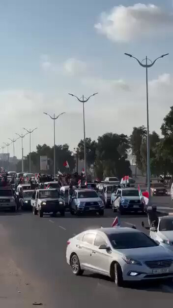 Q cSjBqzlOwh 0uo.jpg