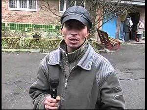 K2LeXVz6j00JZg i9PGLFrn0l1bGGfa6sudEI0ryYJXoHzwnLXdxFkSB9L0uqU31AWffkN8n yq135LTOYQwfBbqKgJHUWLTO7 j.jpg